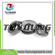 Auto ac compressor clutch for HYUNDAI TUCSON MK1 for KIA 976432D000 976411A000