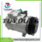 new VS18 auto ac compressors Hyundai Santa Fe 2,0 2,2 97701-2W000 97701-2W050 977012W050 977012W000 F500-MMBDB-11
