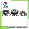 V5 Auto AC Compressor clutch for Renault TRAFIC 93160670 4403563 2763000Q0H 2763000Q1A