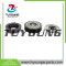 V5 Auto AC Compressor clutch for Renault TRAFIC 93160670 4403563 2763000Q0H 2763000Q1A