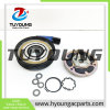 Auto ac compressor clutch for Audi A4 2024 Petrol Saloon 2.0 4M0260810E