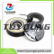 Auto ac compressor clutch for Geely Atlas 2.0 2.4 2017 1017009663  1017014948  F500GC9AB03