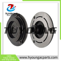 Auto ac compressor clutch for  Solaris 11 (Russia Plant-Rus) (2010-2014)   976441J000