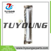 Auto A/C Receiver Drier Toyota Highlander Kluger Lexus 88474-17010 8847417010 80101S7A003 80101SAA003 8847447010 8847447020