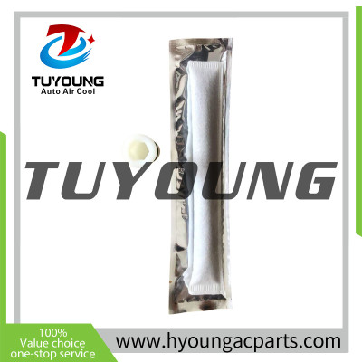 Auto A/C Receiver Drier Toyota Highlander Kluger Lexus 88474-17010 8847417010 80101S7A003 80101SAA003 8847447010 8847447020