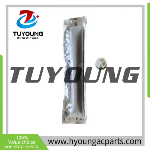 Auto A/C Receiver Drier Toyota Highlander Kluger Lexus 88474-17010 8847417010 80101S7A003 80101SAA003 8847447010 8847447020