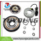 Auto ac compressor clutch for AUDI A4 Q5 Q7 Q8 ENGINE 4M0260810G