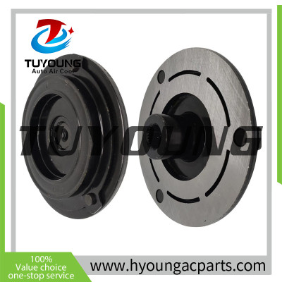 car aircon ac compressor Clutch hub For for Kia Rio 976441J000 97644-1J000 977014L000 97701-4L000