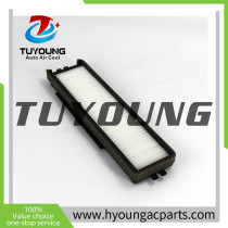 Auto Ac Cab Air Filter for Volvo ECR58 ECR88 VOE14519333 14519333