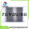 auto air conditioning Condenser for MAN FOC 12.250	2004-08 81619200024  81619200036 262003N 169671 105545 MN5072  MN5072D 8FC351029371