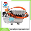 air conditioning Compressor  for Dongfeng E70 320V  WX-8103020M