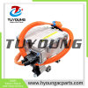 air conditioning Compressor  for Dongfeng E70 320V  WX-8103020M