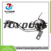 auto air conditioning receiver drier for Ford C-MAX Focus for Mazda 3 83568 83569 800303N 800525N FDD387 TSP0175363 DFD10010 1223457 1232435