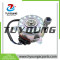 45131-FG003 45131FG003 45131 FG003 45131FG000 Auto Air Conditioning Radiator Fan Motors  for Subaru Crosstrek