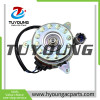45131-FG003 45131FG003 45131 FG003 45131FG000 Auto Air Conditioning Radiator Fan Motors  for Subaru Crosstrek