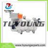air conditioning Compressor  for Dongfeng ES600 308V WX-8103020V