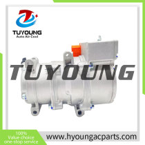 air conditioning Compressor  for Dongfeng ES600 308V WX-8103020V
