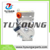 air conditioning Compressor for Dongfeng ES600 308V WX-8103020V
