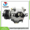 Auto AC Compressor for GEELY EMGRAND 7 2009-2013 100242 10-0242 6PK 12V For MITSUBISHI SIGNO 2003