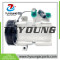 Auto AC Compressor for Geely Emgrand X7 TC8 GX7 2.0L 2.4L 2012-2014  F500-GC9AB-03 810-14-121 81014121 GC9AB-03 GC9AB03 01714948