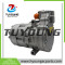 Auto AC Compressor for Hyundai Sonata 97729-L5000 97729-L5000 97729L5000 97728-L5000