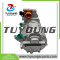 Auto AC Compressor for Hyundai Sonata 97729-L5000 97729-L5000 97729L5000 97728-L5000