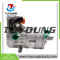 Auto AC Compressor for Hyundai Sonata 97729-L5000 97729-L5000 97729L5000 97728-L5000