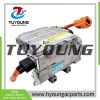 Auto AC Compressor for Dongfeng E70 V510010J-G0123 WX-8103020B 320V