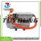 Auto AC Compressor for Dongfeng E70 V510010J-G0123 WX-8103020B 320V
