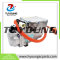 air conditioning Compressor  for Dongfeng E70  320V WX-8103020K