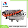air conditioning Compressor  for Dongfeng E70  320V WX-8103020K