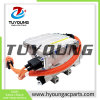 air conditioning Compressor  for Dongfeng E70  320V WX-8103020K