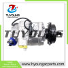 7SEU16C auto ac compressor fit VW Transporter T5 2.5 Direct drive 3D0820805E 7H0820805G