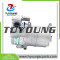 Auto AC Compressor for Dongfeng E70 WX-8103020