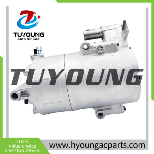 sanden Auto AC Compressor for joyear trumpchi SHS-3H4203 8110004ADU0100 b190314094093p 2557509852
