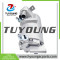 Auto AC Compressor for Dongfeng E70 WX-8103020