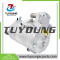Auto AC Compressor for Dongfeng E70 WX-8103020