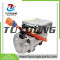 Electric Auto A/C Compressor for Dongfeng E70 320V V510010J-G0122 WX-8103020 WX8103020