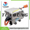 Electric Auto A/C Compressor for Dongfeng E70 320V V510010J-G0122 WX-8103020 WX8103020
