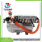 Electric Auto A/C Compressor for Dongfeng E70 320V V510010J-G0122 WX-8103020 WX8103020