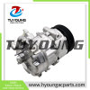 Car air conditioner compressor Toyota Camry Lexus 8831006570 447150-409 447150-4094 447150409 4471504094 447280-7472 4472807471 8831033330