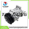 Car air conditioner compressor Toyota Camry Lexus 8831006570 447150-409 447150-4094 447150409 4471504094 447280-7472 4472807471 8831033330