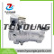 EVH33Y1 Auto AC Compressor for Geely EV450 06737164 AKJ200A301