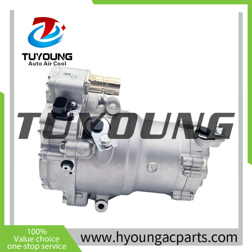 EVH33Y1 Auto AC Compressor for Geely EV450 06737164 AKJ200A301