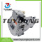 EVH33Y1 Auto AC Compressor for Geely EV450 06737164 AKJ200A301