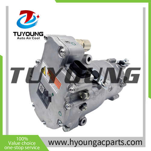 EVH33Y1 Auto AC Compressor for Geely EV450 06737164 AKJ200A301
