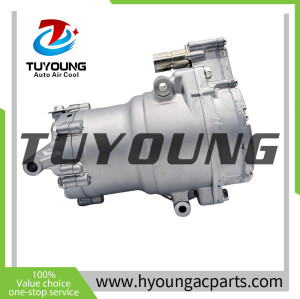 EVH33Y1 Auto AC Compressor for Geely EV450 06737164 AKJ200A301