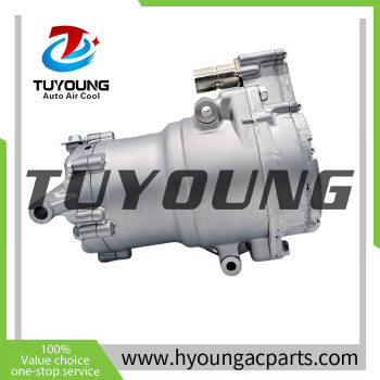 EVH33Y1 Auto AC Compressor for Geely EV450 06737164 AKJ200A301