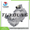 EVH33Y1 Auto AC Compressor for Geely EV450 06737164 AKJ200A301
