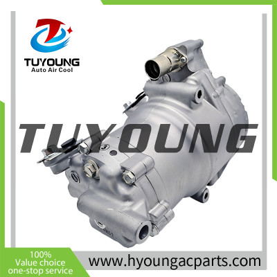 EVH33Y1 Auto AC Compressor for Geely EV450 06737164 AKJ200A301